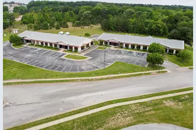 104 Jordan Plaza Boulevard #402, Tyler, TX 75704 - Photo 5