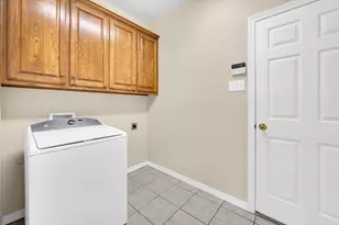 1141 Trophy Ct E, Midlothian, TX 76065 - Photo 25