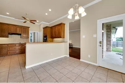 1141 Trophy Court E, Midlothian, TX 76065 - Photo 19