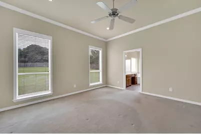 1141 Trophy Court E, Midlothian, TX 76065 - Photo 27