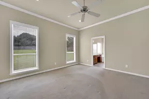 1141 Trophy Ct E, Midlothian, TX 76065 - Photo 27