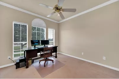 1141 Trophy Court E, Midlothian, TX 76065 - Photo 23