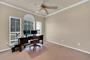 1141 Trophy Ct E, Midlothian, TX 76065 - Photo 23