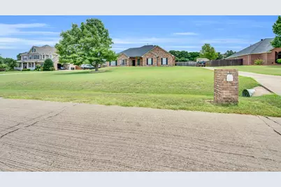 1141 Trophy Court E, Midlothian, TX 76065 - Photo 3