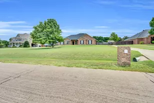 1141 Trophy Ct E, Midlothian, TX 76065 - Photo 3