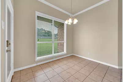 1141 Trophy Court E, Midlothian, TX 76065 - Photo 21