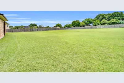 1141 Trophy Court E, Midlothian, TX 76065 - Photo 39