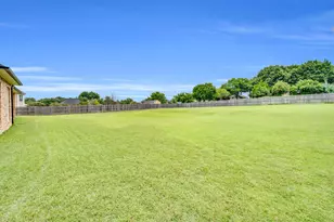 1141 Trophy Ct E, Midlothian, TX 76065 - Photo 39