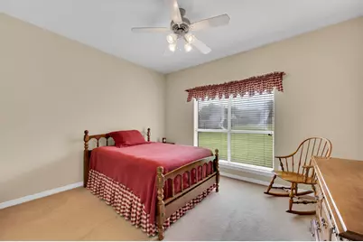 1141 Trophy Court E, Midlothian, TX 76065 - Photo 35