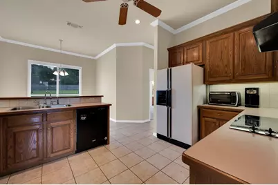 1141 Trophy Court E, Midlothian, TX 76065 - Photo 15