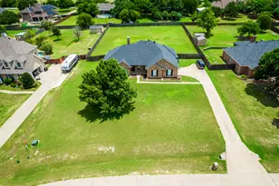 1141 Trophy Ct E, Midlothian, TX 76065 - Photo 9