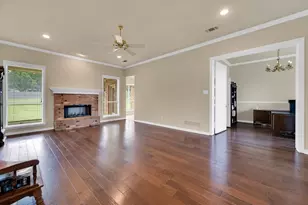 1141 Trophy Ct E, Midlothian, TX 76065 - Photo 11