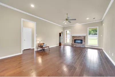 1141 Trophy Court E, Midlothian, TX 76065 - Photo 13