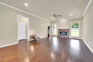 1141 Trophy Ct E, Midlothian, TX 76065 - Photo 13