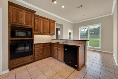 1141 Trophy Court E, Midlothian, TX 76065 - Photo 17