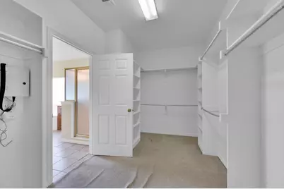 1141 Trophy Court E, Midlothian, TX 76065 - Photo 31