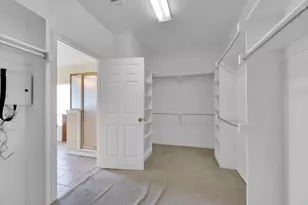 1141 Trophy Ct E, Midlothian, TX 76065 - Photo 31