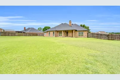 1141 Trophy Court E, Midlothian, TX 76065 - Photo 37