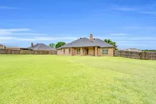 1141 Trophy Ct E, Midlothian, TX 76065 - Photo 37