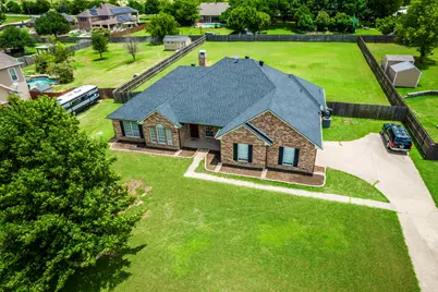 1141 Trophy Court E, Midlothian, TX 76065 - Photo 5