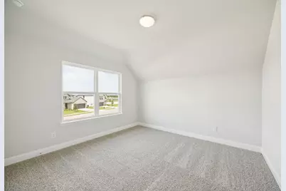 1204 Caprese Drive, Forney, TX 75126 - Photo 17