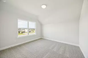 1204 Caprese Dr, Forney, TX 75126 - Photo 17