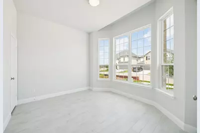 1204 Caprese Drive, Forney, TX 75126 - Photo 9