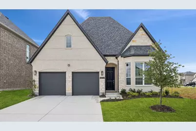 1204 Caprese Drive, Forney, TX 75126 - Photo 1