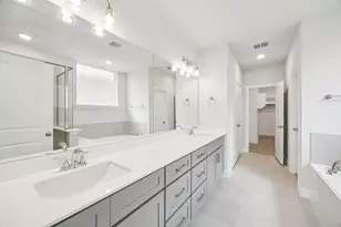 1204 Caprese Dr, Forney, TX 75126 - Photo 11