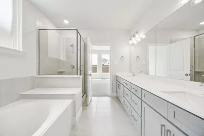 1204 Caprese Drive, Forney, TX 75126 - Photo 13