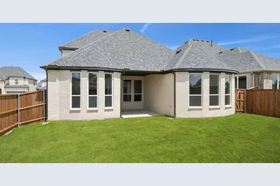 1204 Caprese Drive, Forney, TX 75126 - Photo 19