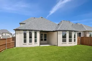 1204 Caprese Dr, Forney, TX 75126 - Photo 19