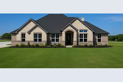 9771 Dripping Springs, Denison, TX 75021 - Photo 1