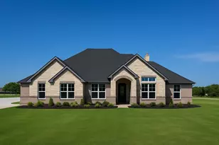 9771 Dripping Springs, Denison, TX 75021 - Photo 1