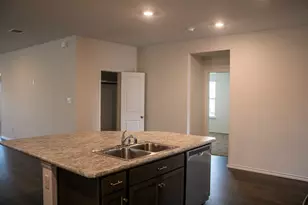 1106 Basswood Ln, Royse City, TX 75189 - Photo 5