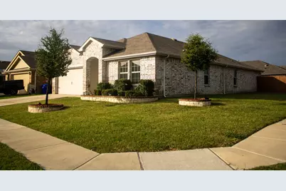1106 Basswood Lane, Royse City, TX 75189 - Photo 13