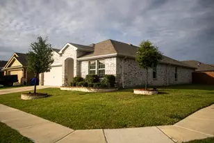 1106 Basswood Ln, Royse City, TX 75189 - Photo 13