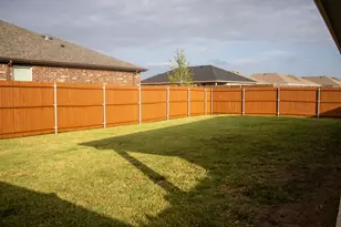 1106 Basswood Ln, Royse City, TX 75189 - Photo 11