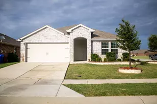 1106 Basswood Ln, Royse City, TX 75189 - Photo 1