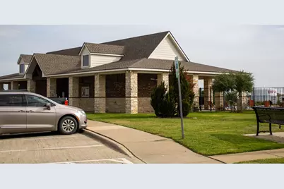 1106 Basswood Lane, Royse City, TX 75189 - Photo 21