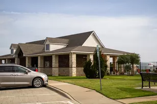 1106 Basswood Ln, Royse City, TX 75189 - Photo 21