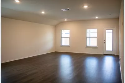1106 Basswood Lane, Royse City, TX 75189 - Photo 7