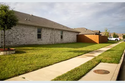 1106 Basswood Lane, Royse City, TX 75189 - Photo 15