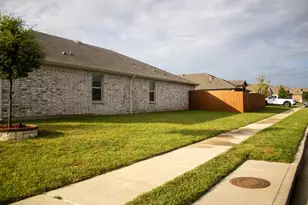 1106 Basswood Ln, Royse City, TX 75189 - Photo 15