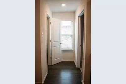 1106 Basswood Lane, Royse City, TX 75189 - Photo 9