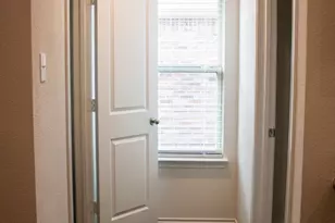 1106 Basswood Ln, Royse City, TX 75189 - Photo 9