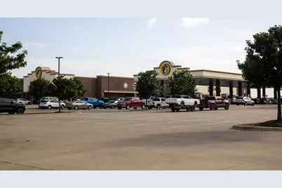 1106 Basswood Lane, Royse City, TX 75189 - Photo 23