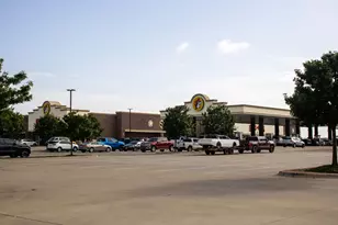 1106 Basswood Ln, Royse City, TX 75189 - Photo 23