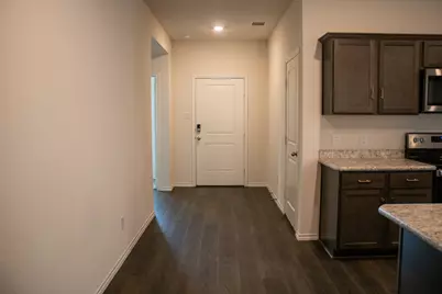 1106 Basswood Lane, Royse City, TX 75189 - Photo 3