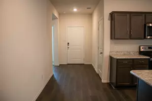 1106 Basswood Ln, Royse City, TX 75189 - Photo 3